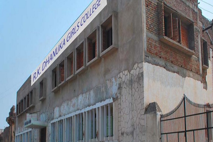https://cache.careers360.mobi/media/colleges/social-media/media-gallery/16435/2019/2/23/Campus View Of Seth Ram Kishan Dhanuka Girls College Fatehpur_Campus-View.JPG